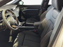 AUDI Q8 Sportback 55 e-tron Black Edition, Électrique, Voiture nouvelle, Automatique - 5