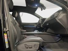 AUDI Q8 Sportback 55 e-tron Black Edition, Electric, New car, Automatic - 7