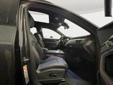 AUDI Q8 55 e-tron Black Edition, Elektro, Neuwagen, Automat - 7