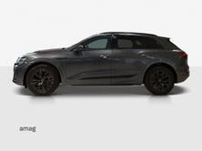 AUDI Q8 55 e-tron Black Edition, Electric, New car, Automatic - 2