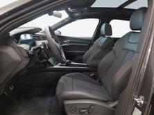 AUDI Q8 55 e-tron Black Edition, Elektro, Neuwagen, Automat - 7