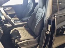 AUDI Q8 SUV 50 TDI quattro tiptronic, Diesel, Voiture nouvelle, Automatique - 7