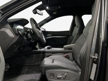 AUDI Q8 55 e-tron S line, Elettrica, Auto nuove, Automatico - 7