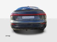 AUDI Q8 Sportback 55 e-tron Black Edition, Electric, New car, Automatic - 6
