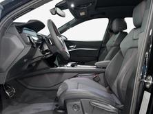 AUDI Q8 50 e-tron Black Edition, Électrique, Voiture nouvelle, Automatique - 7