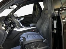 AUDI Q8 60 TFSI e quattro PHEV tiptronic, Plug-in-Hybrid Benzina/Elettrica, Auto nuove, Automatico - 6