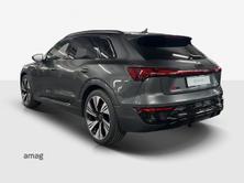 AUDI Q8 50 e-tron Black Edition, Elektro, Neuwagen, Automat - 3