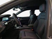 AUDI Q8 55 e-tron Black Edition, Électrique, Voiture nouvelle, Automatique - 7