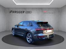 AUDI Q8 55 e-tron Black Edition, Elettrica, Auto nuove, Automatico - 5