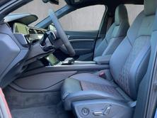 AUDI Q8 55 e-tron Black Edition, Electric, New car, Automatic - 7