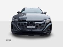 AUDI Q8 55 e-tron Black Edition, Électrique, Voiture nouvelle, Automatique - 5