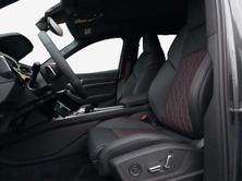 AUDI Q8 55 e-tron Black Edition, Elettrica, Auto nuove, Automatico - 7