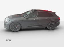 AUDI Q8 50 e-tron Black Edition, Elektro, Neuwagen, Automat - 2