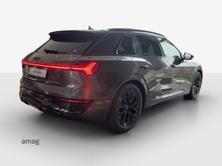 AUDI Q8 50 e-tron Black Edition, Elettrica, Auto nuove, Automatico - 4