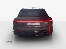 AUDI Q8 50 e-tron Black Edition, Elettrica, Auto nuove, Automatico - 6