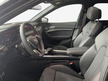 AUDI Q8 50 e-tron Black Edition, Elettrica, Auto nuove, Automatico - 7