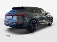 AUDI Q8 55 e-tron Black Edition, Elettrica, Auto nuove, Automatico - 4