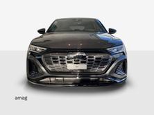 AUDI Q8 55 e-tron Black Edition, Elektro, Neuwagen, Automat - 5