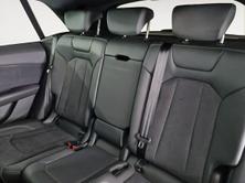 AUDI Q8 55 TFSI quattro tiptronic, Benzina, Auto nuove, Automatico - 7
