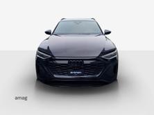 AUDI Q8 50 e-tron Black Edition, Electric, New car, Automatic - 5