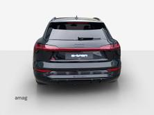 AUDI Q8 50 e-tron Black Edition, Electric, New car, Automatic - 6