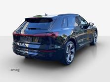 AUDI Q8 50 e-tron Black Edition, Electric, New car, Automatic - 4