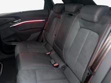 AUDI Q8 50 e-tron Black Edition, Elettrica, Auto nuove, Automatico - 5