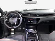 AUDI Q8 50 e-tron Black Edition, Électrique, Voiture nouvelle, Automatique - 6