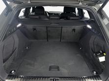 AUDI Q8 50 e-tron Black Edition, Elektro, Neuwagen, Automat - 7