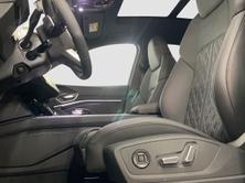 AUDI Q8 Sportback 55 e-tron S line, Elettrica, Occasioni / Usate, Automatico - 7