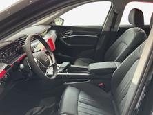 AUDI Q8 Sportback 50 e-tron advanced, Elettrica, Occasioni / Usate, Automatico - 5