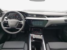 AUDI Q8 Sportback 55 e-tron S line, Elektro, Occasion / Gebraucht, Automat - 4