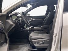 AUDI Q8 Sportback 55 e-tron advanced, Electric, Second hand / Used, Automatic - 5