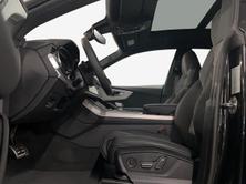 AUDI Q8 SUV 50 TDI, Diesel, Occasion / Utilisé, Automatique - 7