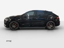 AUDI Q8 50 TDI Black Edition, Diesel, Occasion / Utilisé, Automatique - 2