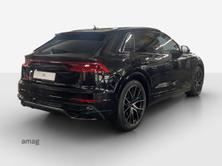 AUDI Q8 50 TDI Black Edition, Diesel, Occasioni / Usate, Automatico - 4