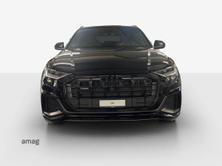AUDI Q8 50 TDI Black Edition, Diesel, Occasion / Gebraucht, Automat - 5