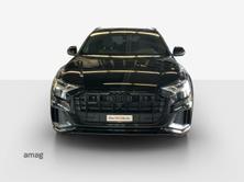 AUDI Q8 45 TDI Black Edition, Diesel, Occasion / Utilisé, Automatique - 5