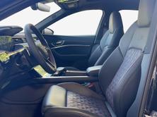 AUDI Q8 Sportback 50 e-tron Black Edition, Elektro, Occasion / Gebraucht, Automat - 3
