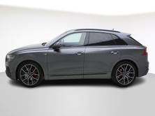 AUDI Q8 50 TDI Black Edition quattro T-Tronic, Mild-Hybrid Diesel/Elektro, Occasion / Gebraucht, Automat - 3