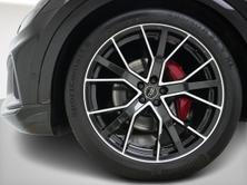 AUDI Q8 50 TDI Black Edition quattro T-Tronic, Hybride Léger Diesel/Électricité, Occasion / Utilisé, Automatique - 7