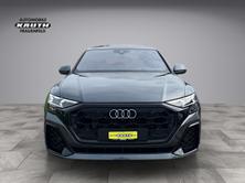 AUDI Q8 SUV 55 TFSI quattro tiptronic*New Q8 Modell*S-Sportsitze,, Hybride Leggero Benzina/Elettrica, Occasioni / Usate, Automatico - 4
