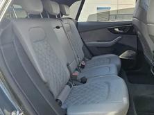 AUDI Q8 3.0 50 TDI quattro T-Tronic, Hybride Integrale Diesel/Elettrica, Occasioni / Usate, Automatico - 6