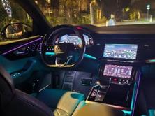 AUDI Q8 3.0 50 TDI quattro T-Tronic, Hybride Integrale Diesel/Elettrica, Occasioni / Usate, Automatico - 7