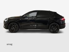AUDI Q8 45 TDI Black Edition, Diesel, Voiture de démonstration, Automatique - 2