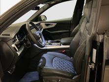 AUDI Q8 45 TDI Black Edition, Diesel, Auto dimostrativa, Automatico - 5