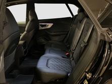 AUDI Q8 45 TDI Black Edition, Diesel, Ex-demonstrator, Automatic - 7