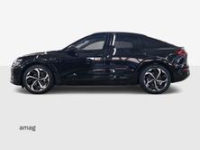 AUDI Q8 Sportback 55 e-tron S line, Électrique, Voiture de démonstration, Automatique - 2