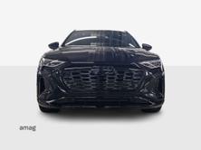 AUDI Q8 Sportback 55 e-tron S line, Elettrica, Auto dimostrativa, Automatico - 6