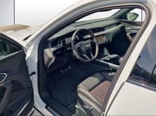 AUDI Q8 Sportback 55 e-tron Black Edition, Électrique, Voiture de démonstration, Automatique - 6